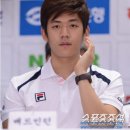 변호사김기정법률사무소 이미지