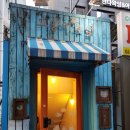 셔플댄스(야간) | 번개 11차 모임 : 삼성역 라운지