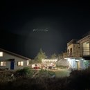 화수목스테이