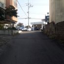 신효동-3 이미지