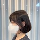 도담헤어 이미지