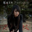 새마음의원 이미지