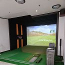 이지골프 아카데미 이미지