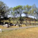 1.21침투로 이미지