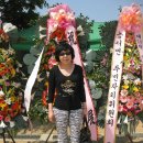 가야한정식 이미지