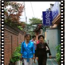 만화식당