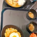 톡 스크린골프 이미지