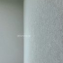 사하라그레이