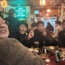 혜움컨설팅 이미지