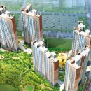 인천서운초 이미지