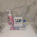 키즈킹덤 이미지