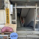 아오브 | [대구] 가족사진관 추천 “아오브 스튜디오(aove studio)” - '애견동반사진', '대구만삭사진'