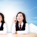 양화중학교 이미지