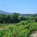 고향풍경 이미지