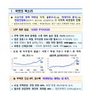 제2차 부동산 관계장관회의 - 국민주거 안정 실현방안 발표 이미지