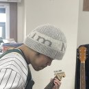 밴드교실 이미지