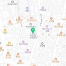 옥포대첩로(옥포1동) 이미지