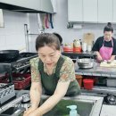 누리보듬