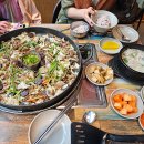 순대순대 이미지