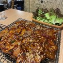 나온 | [건널목] 포항 영일대 술집/ 내돈내산 하고 불편하게 나온 후기