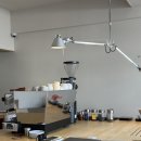 제주 관덕정, 중앙로 근처에 생긴 제주신상카페 | 제주시 삼도이동 ‘팔즈’
