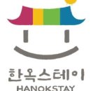 스테이알리 이미지