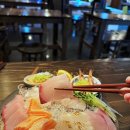 부평시장1 이미지