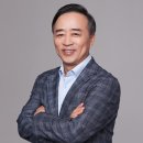피앤비그룹