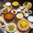 숙성부심 이미지