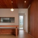 화담별서 이미지