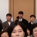 양진초등학교 | 하이루