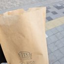 르봉베이커리 이미지