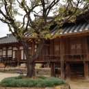 문화유산답사 이미지