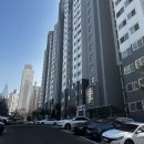 벽적골공원 | 결혼준비 18) 🏠 임장 데이트 후기｜수원·용인·동탄...3곳 돌아봤어요 🚗💑 [벽적골 롯데, 서천센트럴...