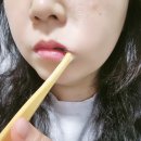 하나로덴탈 | 덴탈케어 치약 상쾌하고 순한 매력에 정착한 후기