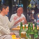 현대자동차대화남부점 | 이재용·정의선·젠슨 황, 깐부치킨에서 치맥 회동?