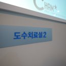 함신경외과의원 네이버블로그