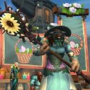 (주)와우엑스포 이미지