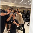 아크로짐 천호역점 24시 헬스&PT 이미지