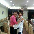 정다운요양병원 이미지