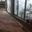 더즈플라워 이미지