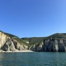 바위영어조합법인 이미지