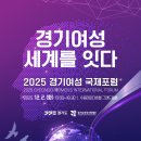 중부대로30 이미지