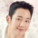 커드펌헤어 네이버블로그