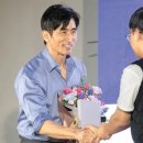 여명체육관 이미지