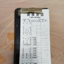 밀성상회
