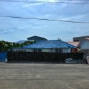 동동포구 이미지