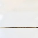 안경스타안경원 이미지