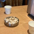 정담약국 | 청주 가경동 스지전골 맛집 [정담한식주점] 청주 술집 추천/ 스지 찐맛집 솔직후기