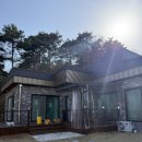 세교와르 이미지